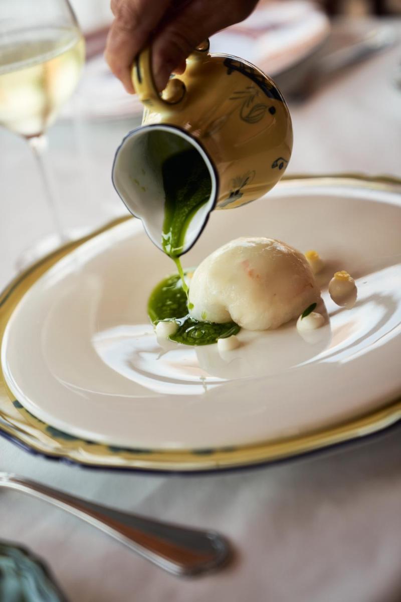 Tenuta Montemagno Relais & Wines
