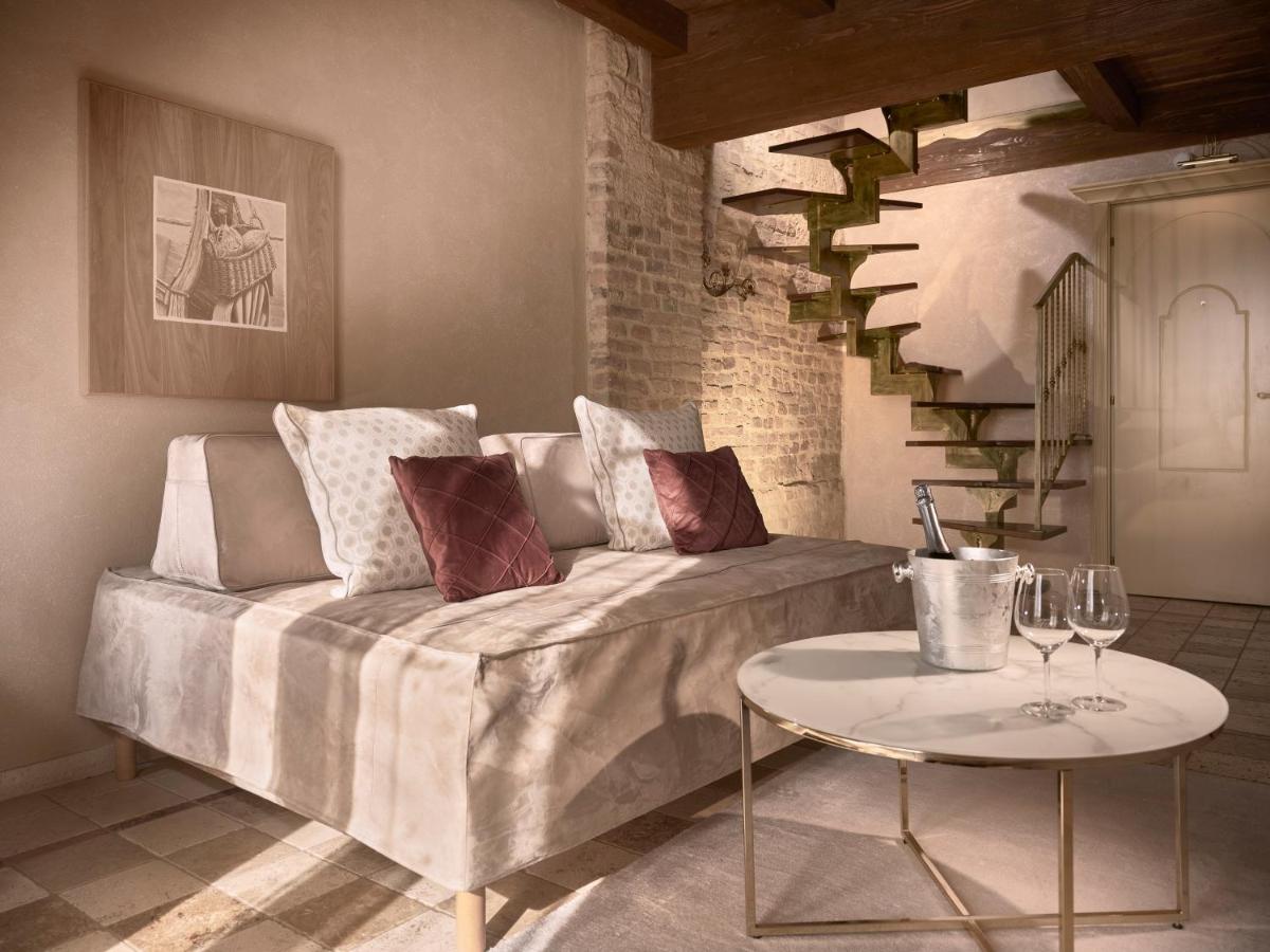 Tenuta Montemagno Relais & Wines