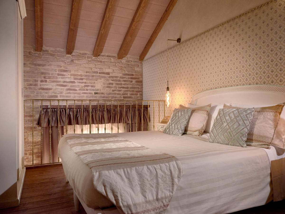 Tenuta Montemagno Relais & Wines