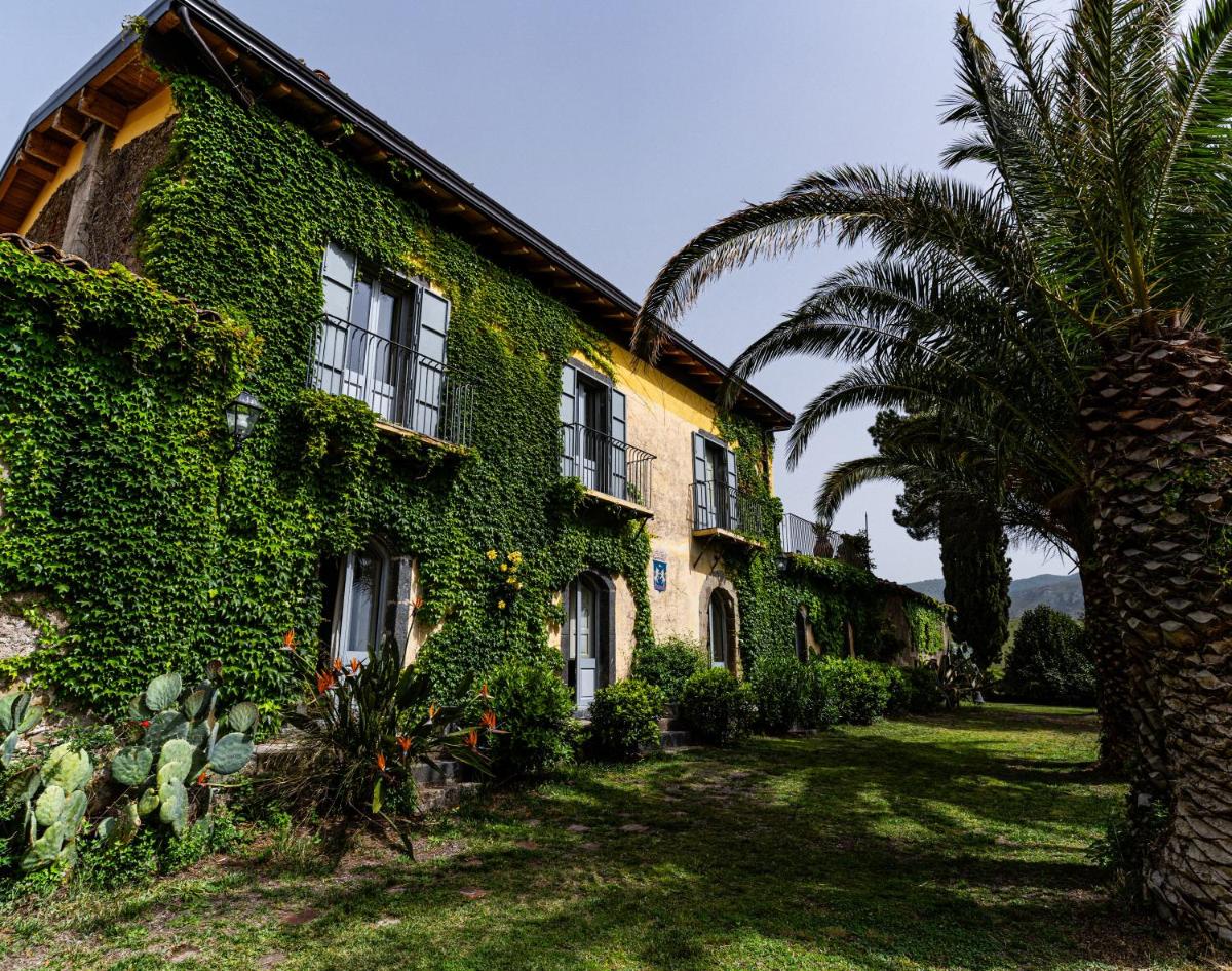 Tenuta Rustìca 1519