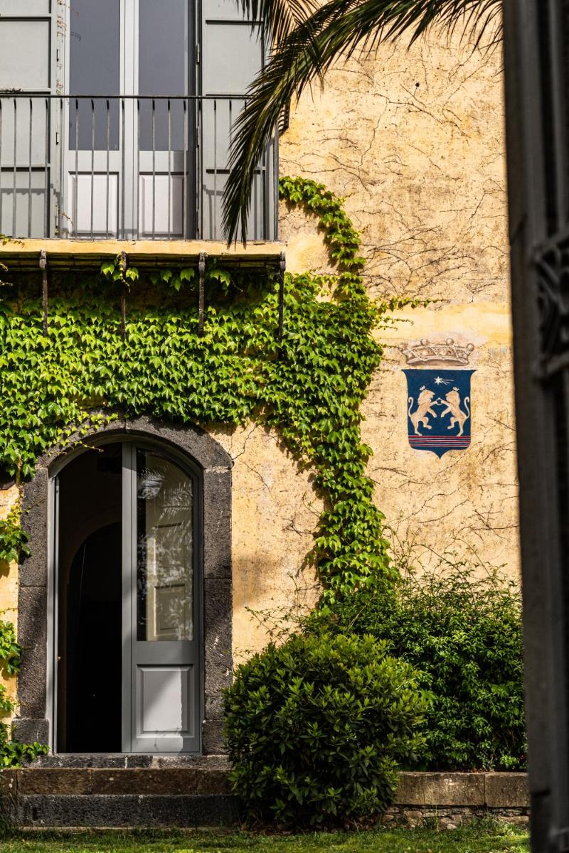 Tenuta Rustìca 1519