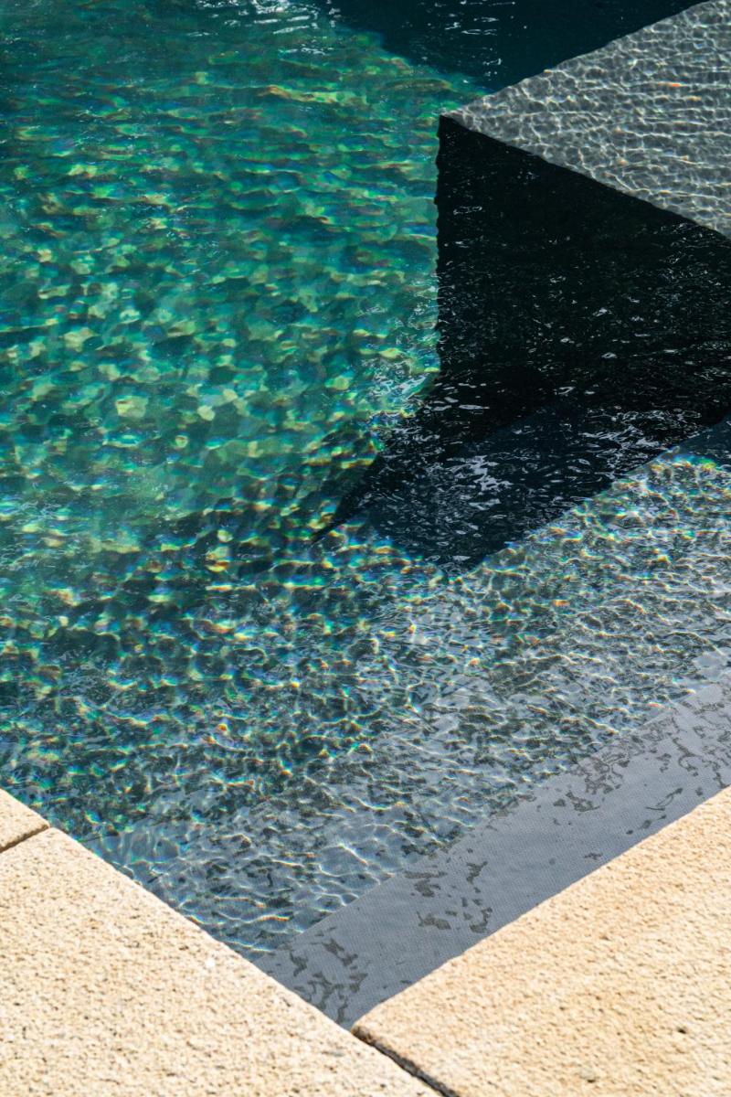 Tenuta Rustìca 1519