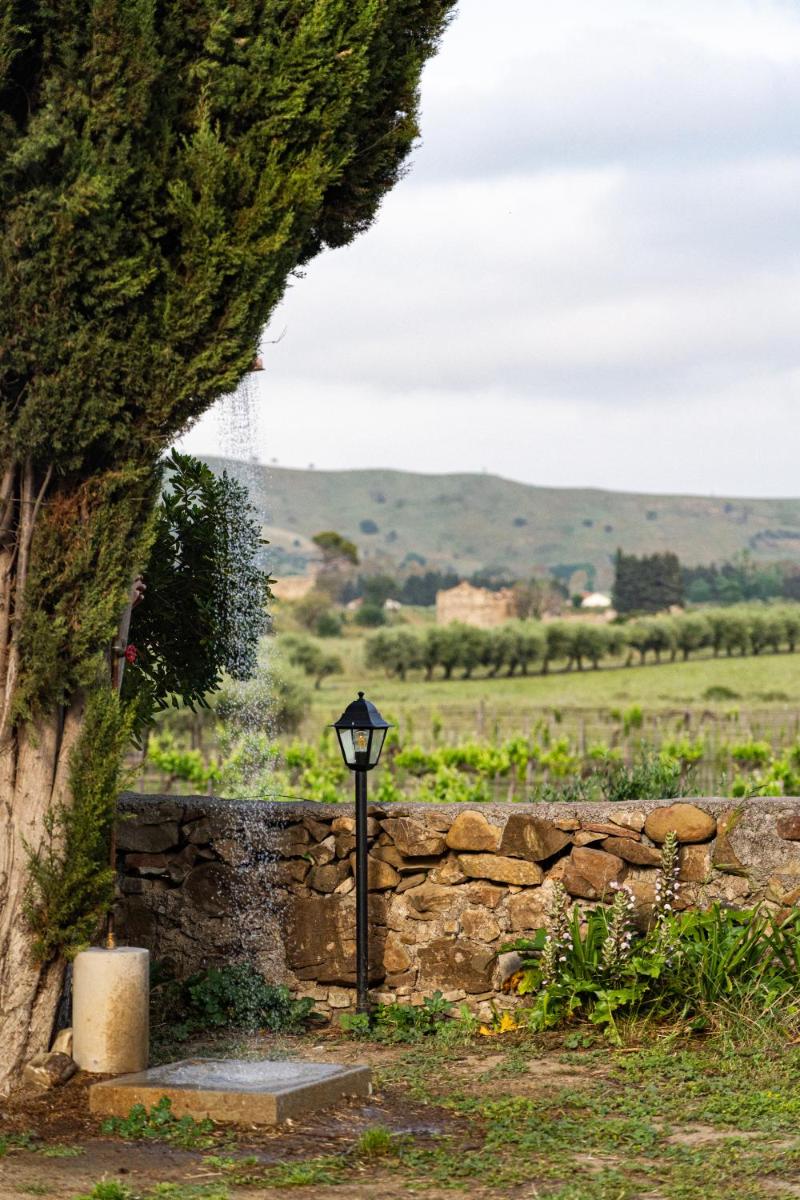 Tenuta Rustìca 1519