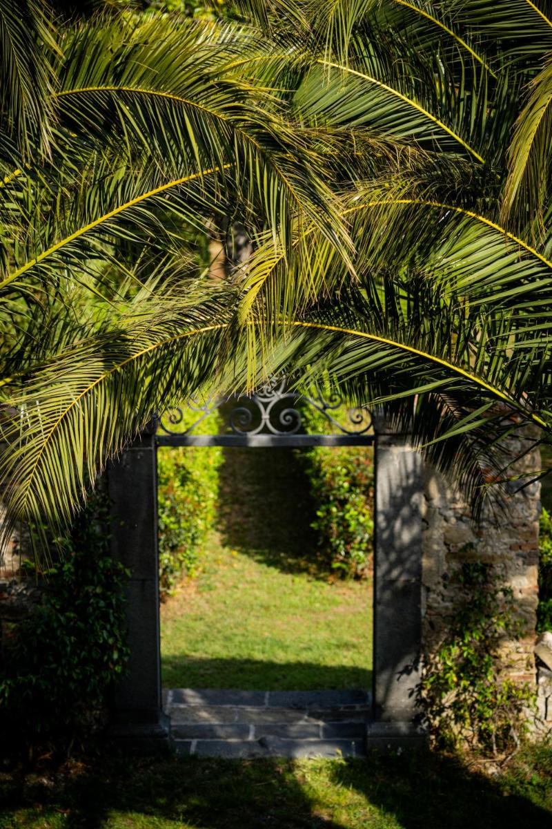 Tenuta Rustìca 1519