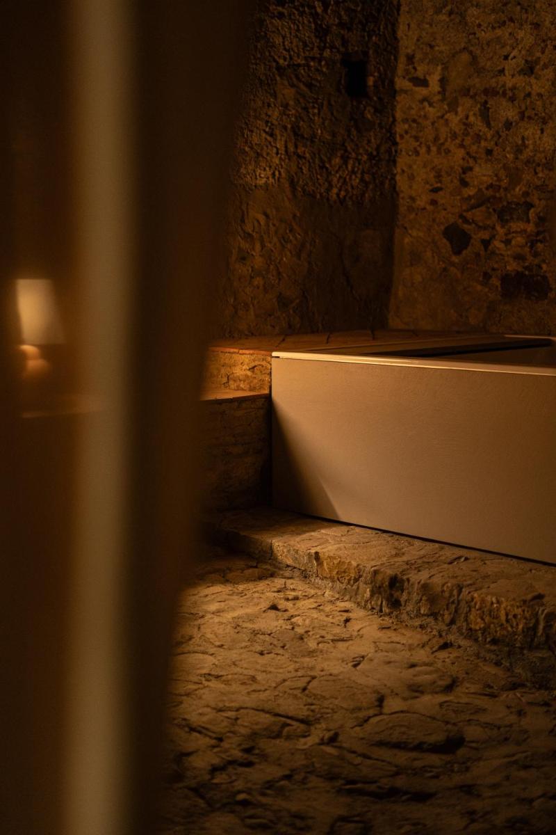 Tenuta Rustìca 1519