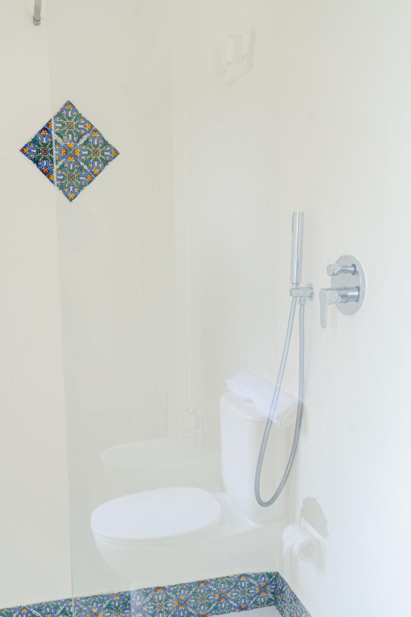 Tenuta Rustìca 1519