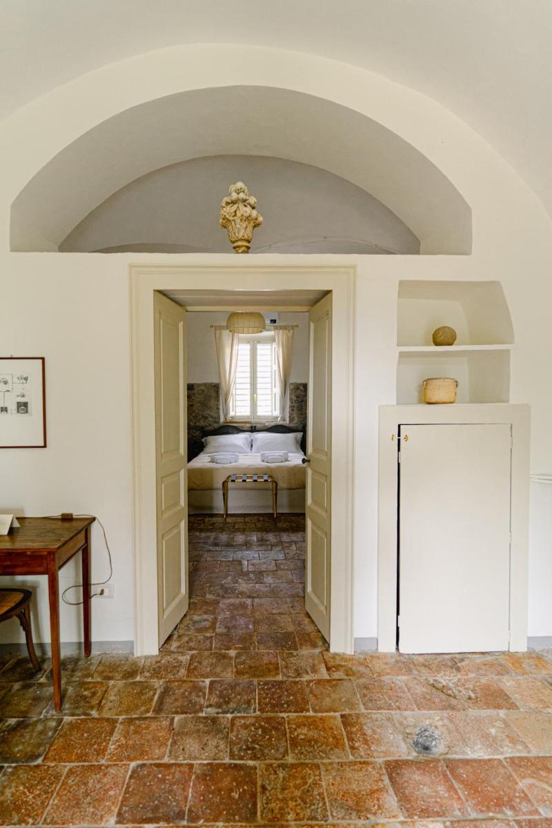 Tenuta Rustìca 1519