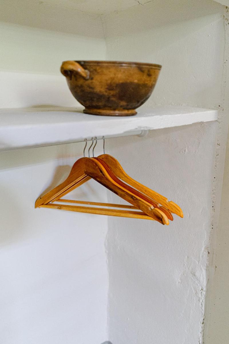 Tenuta Rustìca 1519