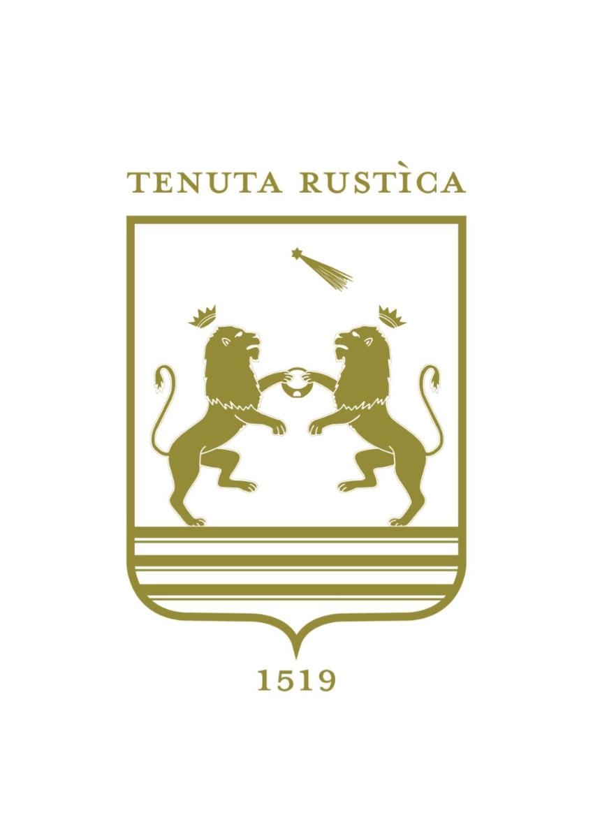 Tenuta Rustìca 1519