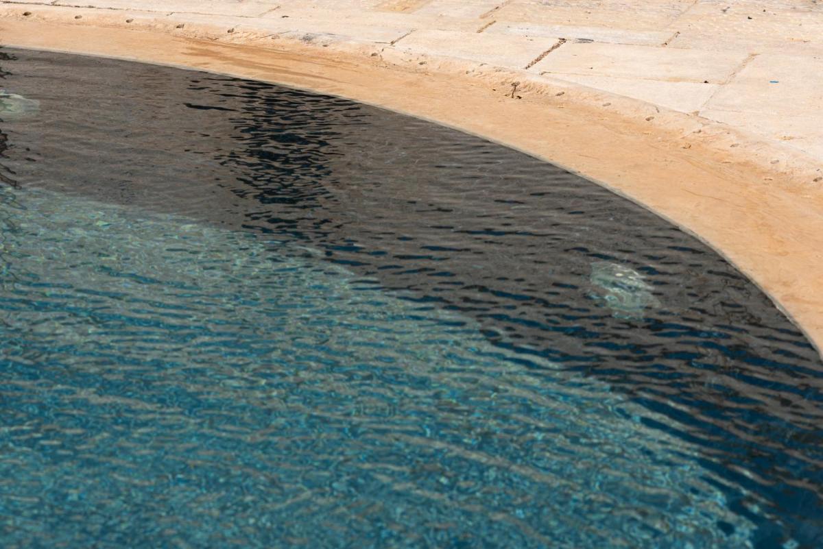 Tenute Baglio Passofondo