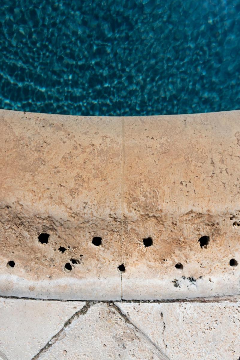 Tenute Baglio Passofondo