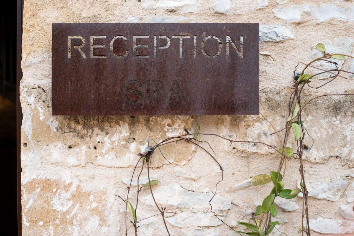 Tenute Baglio Passofondo