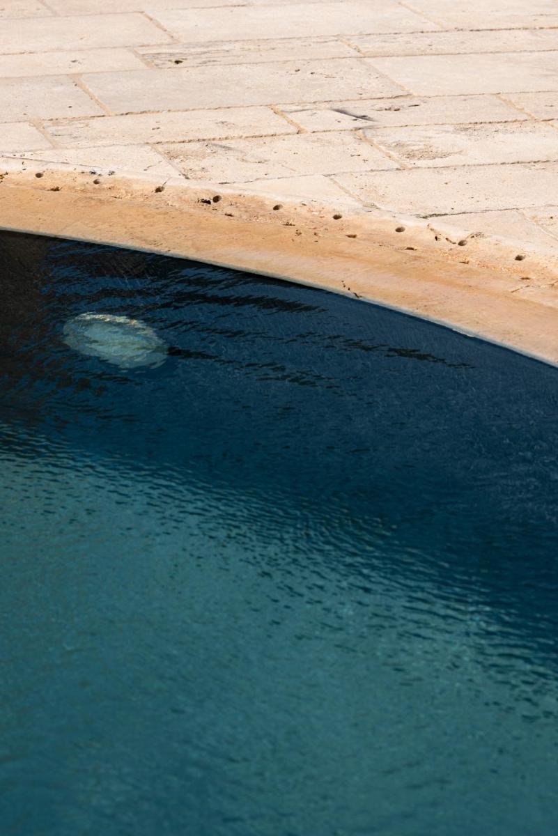 Tenute Baglio Passofondo