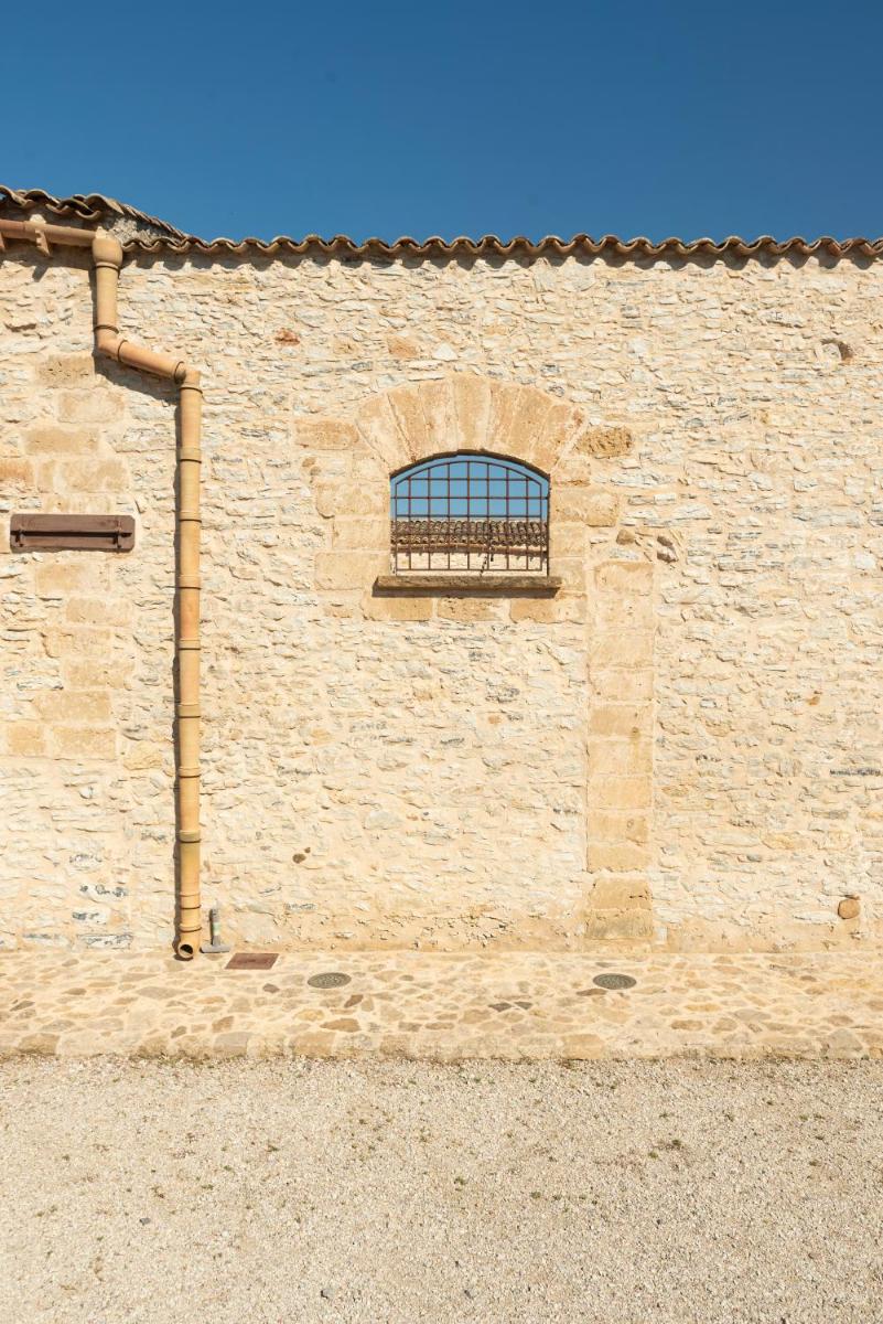 Tenute Baglio Passofondo