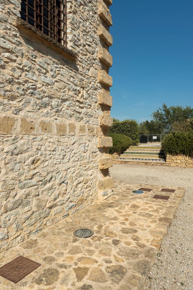 Tenute Baglio Passofondo