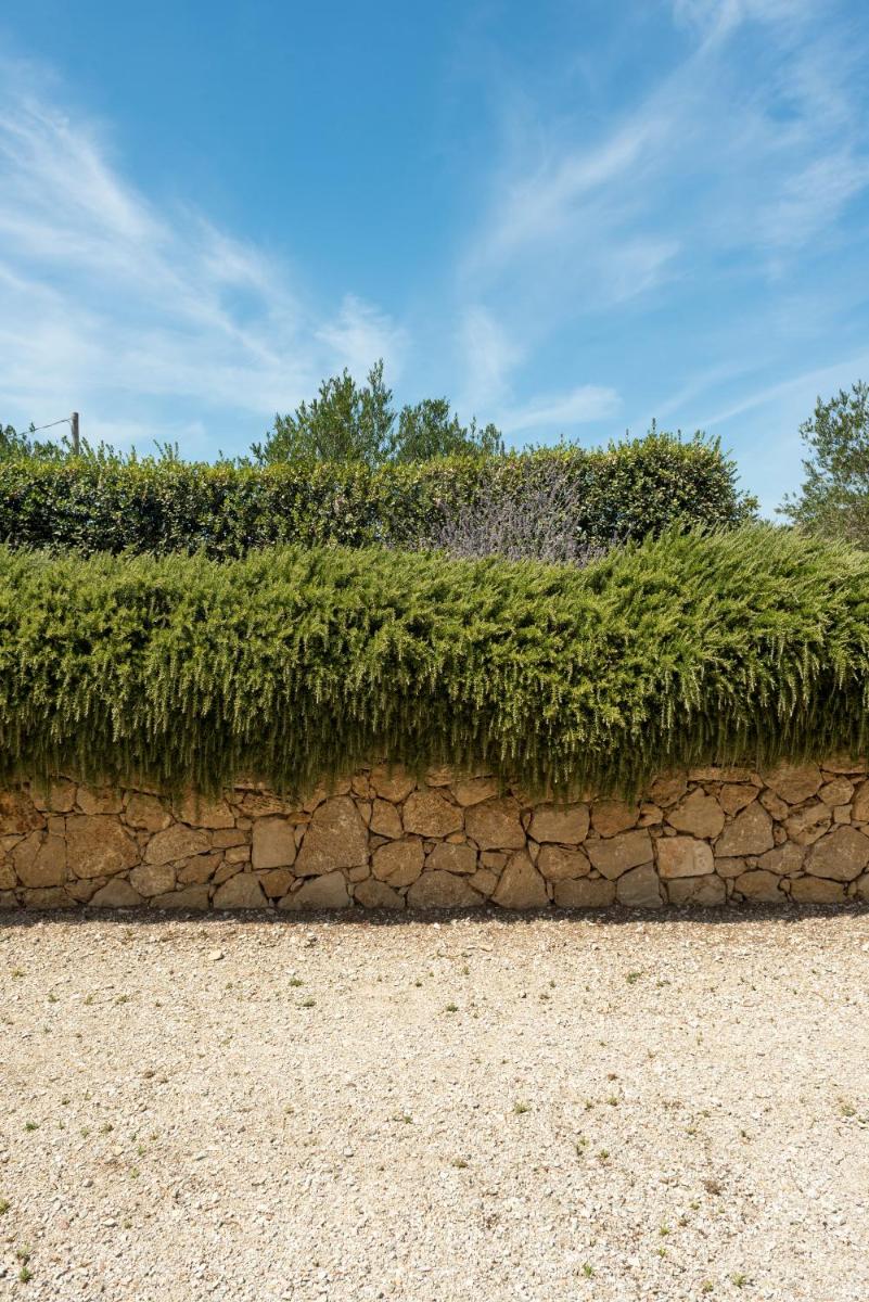 Tenute Baglio Passofondo