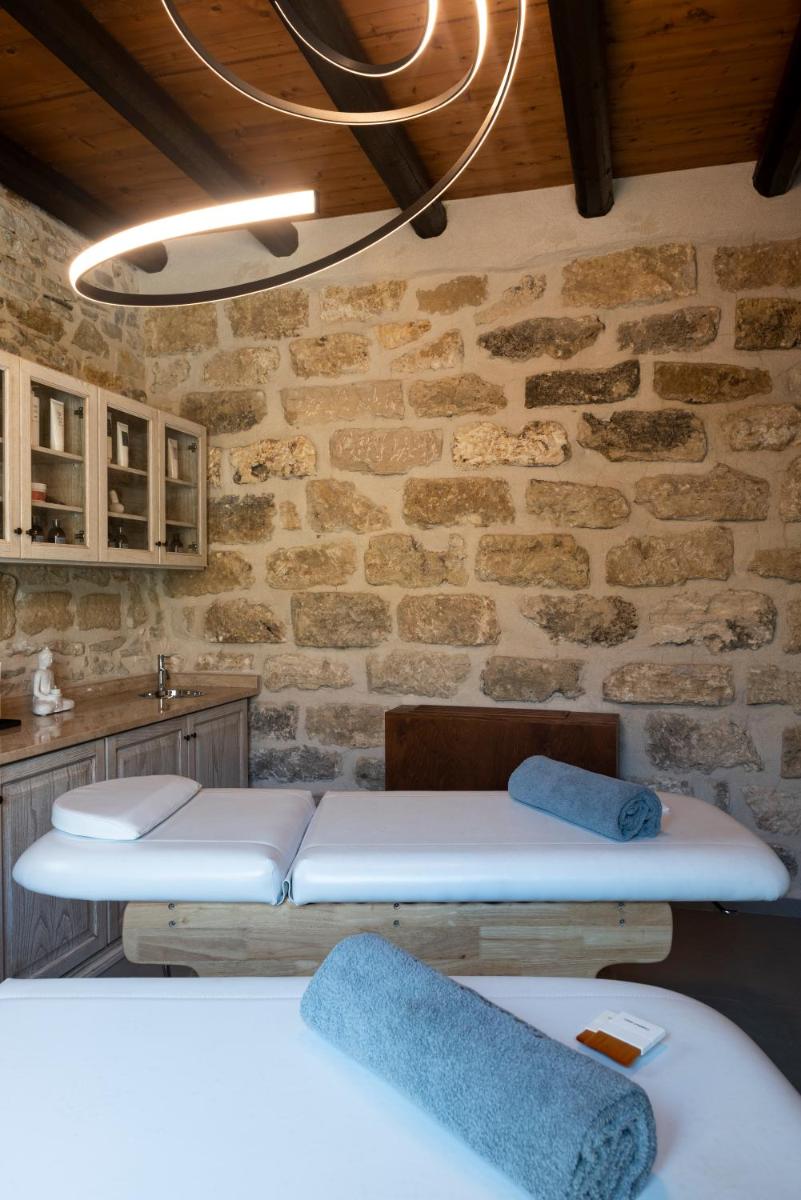 Tenute Baglio Passofondo