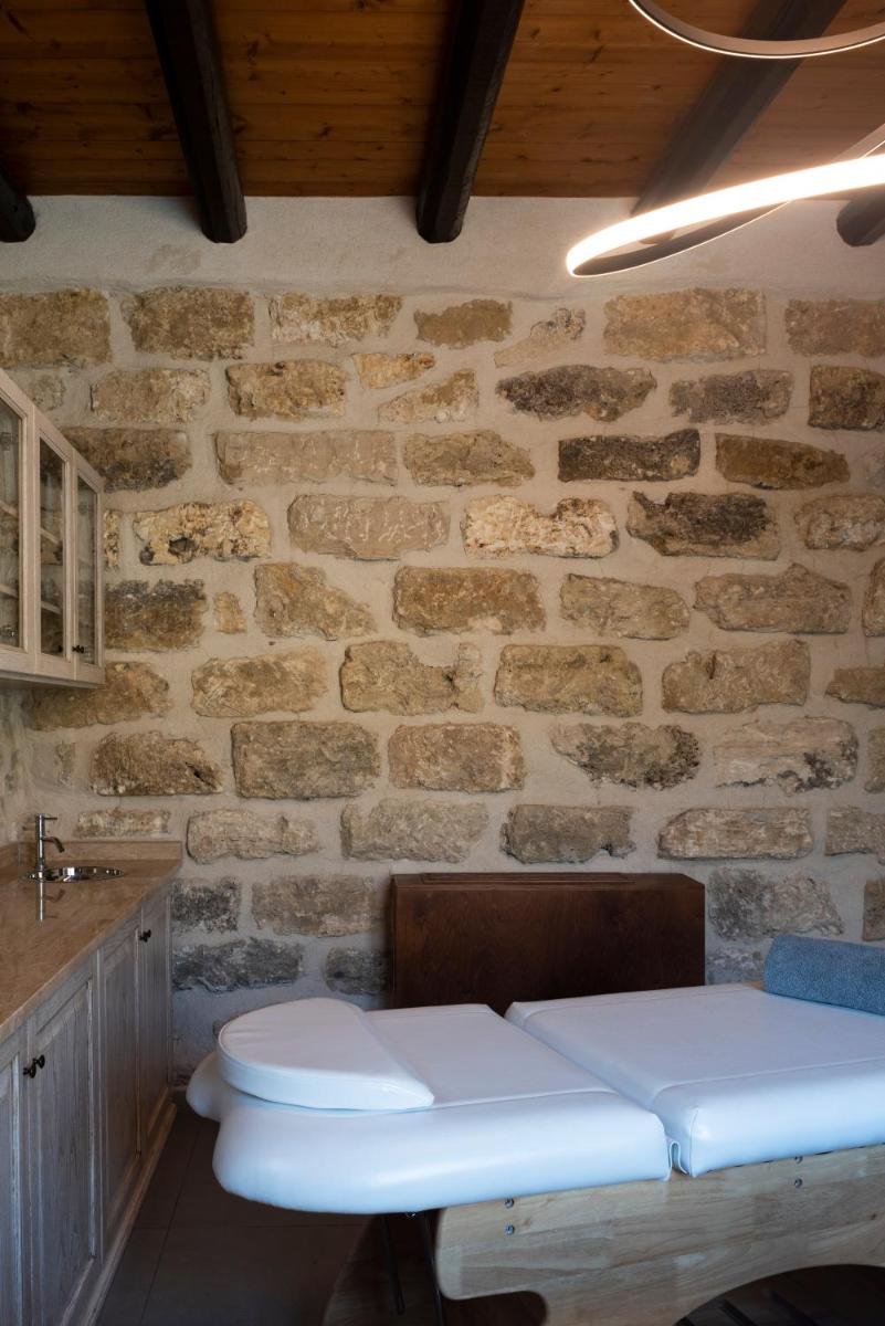 Tenute Baglio Passofondo