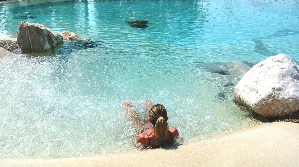 Terme di Relilax Boutique Hotel & Spa