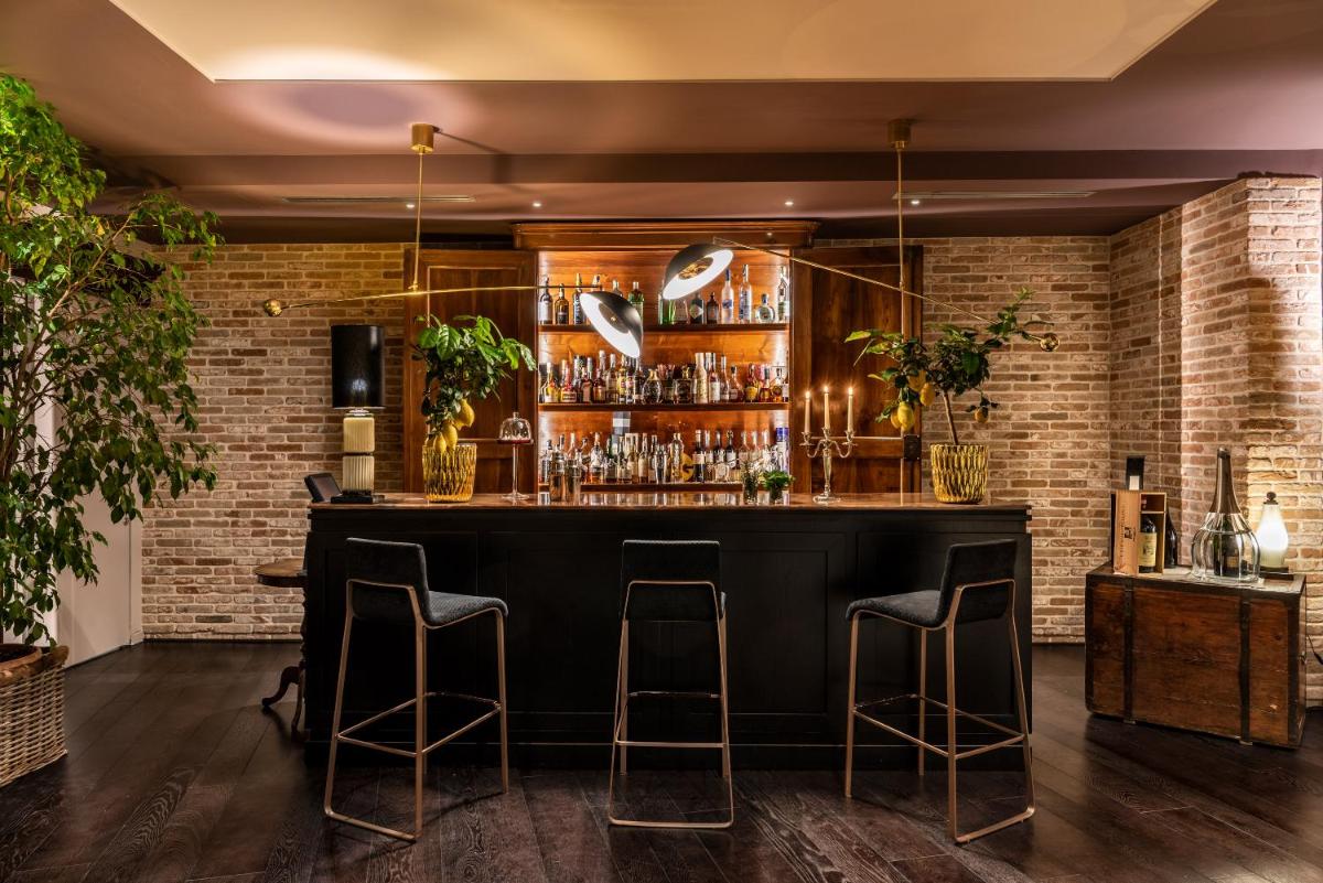 Terme di Relilax Boutique Hotel & Spa