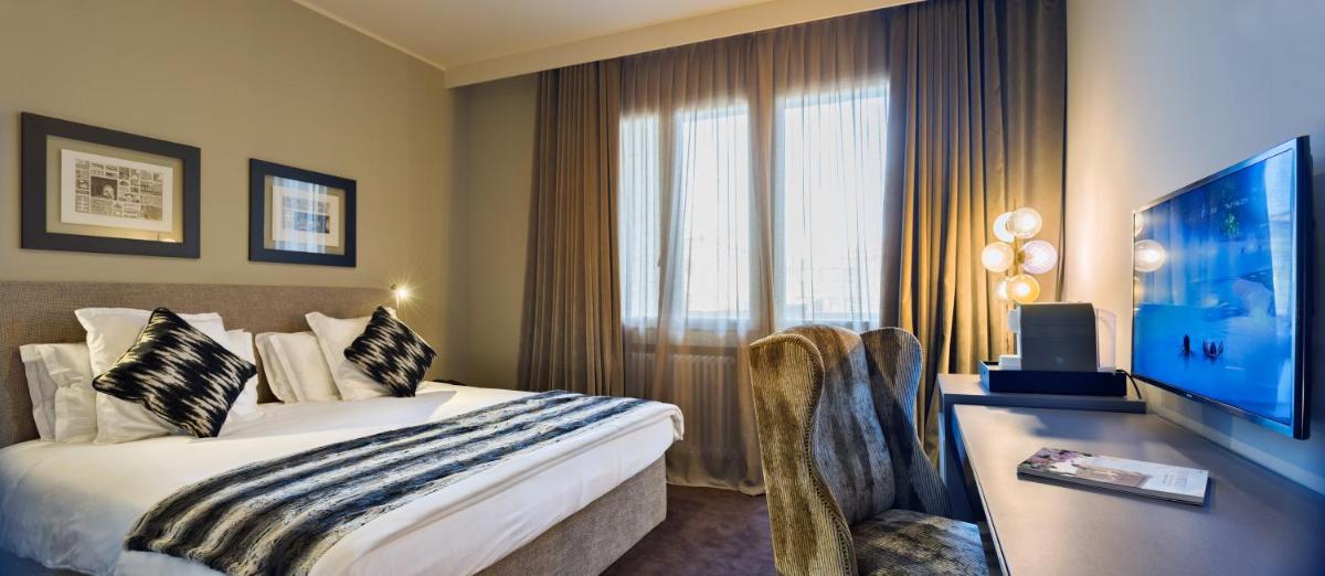 Terme di Relilax Boutique Hotel & Spa