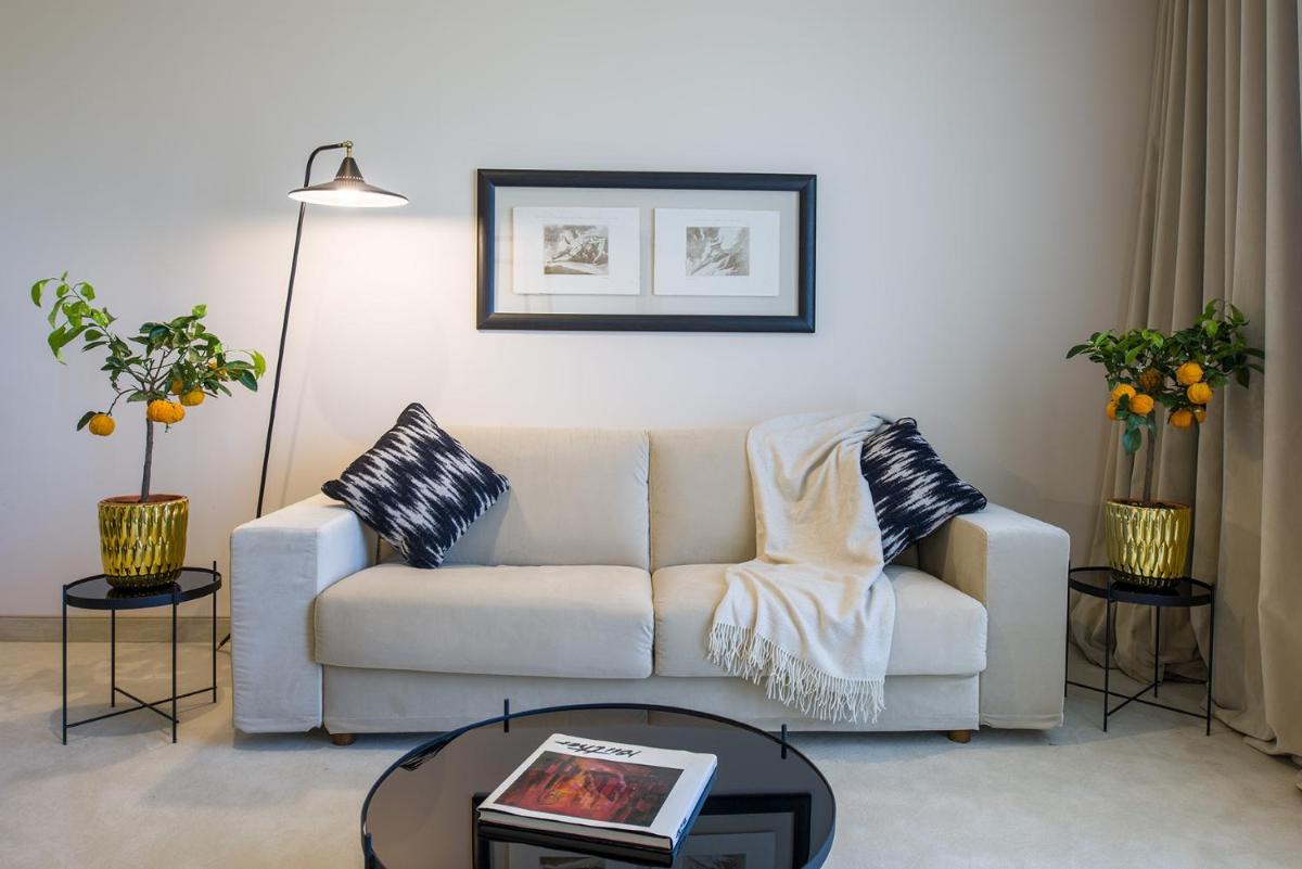 Terme di Relilax Boutique Hotel & Spa