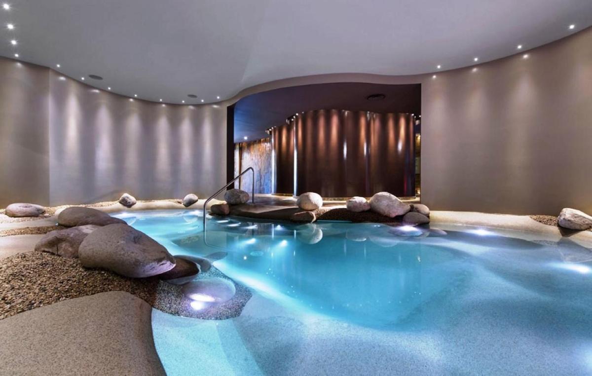 Terme di Relilax Boutique Hotel & Spa