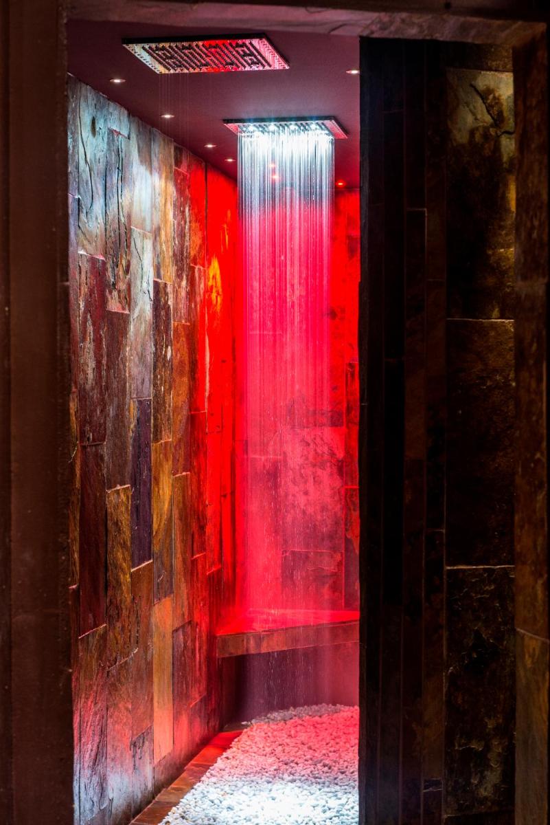 Terme di Relilax Boutique Hotel & Spa