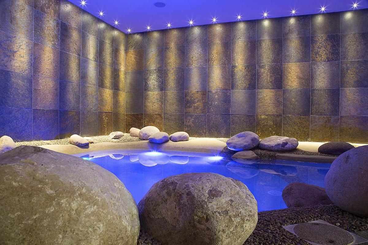 Terme di Relilax Boutique Hotel & Spa