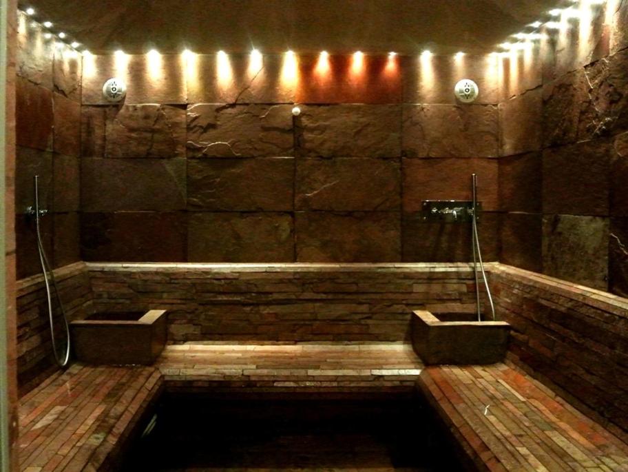 Terme di Relilax Boutique Hotel & Spa