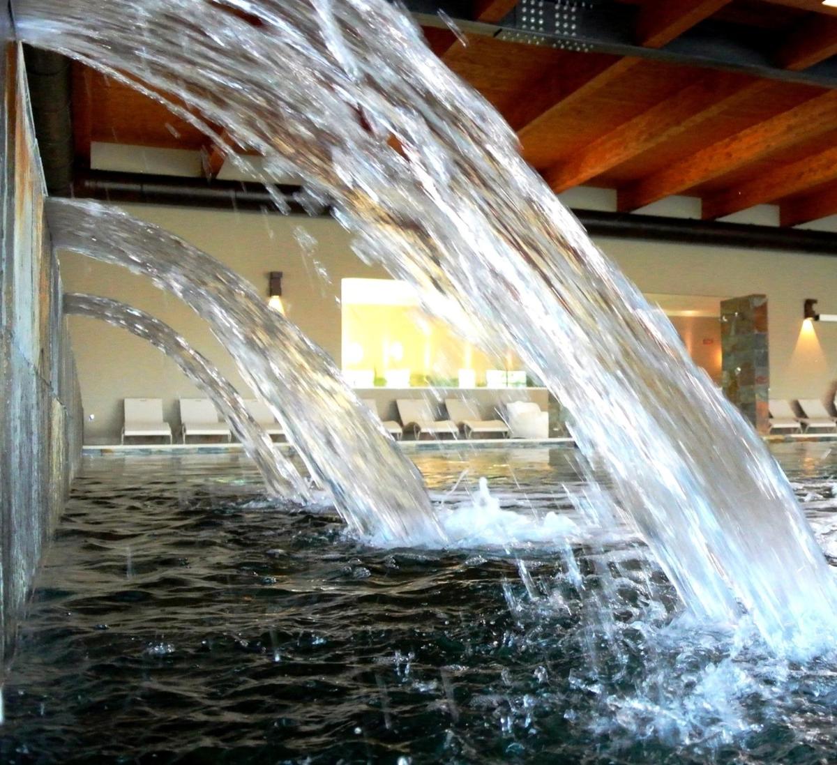 Terme di Relilax Boutique Hotel & Spa