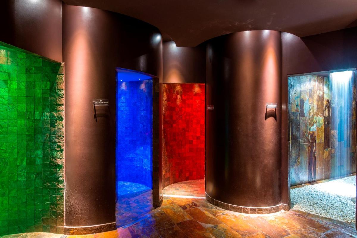 Terme di Relilax Boutique Hotel & Spa