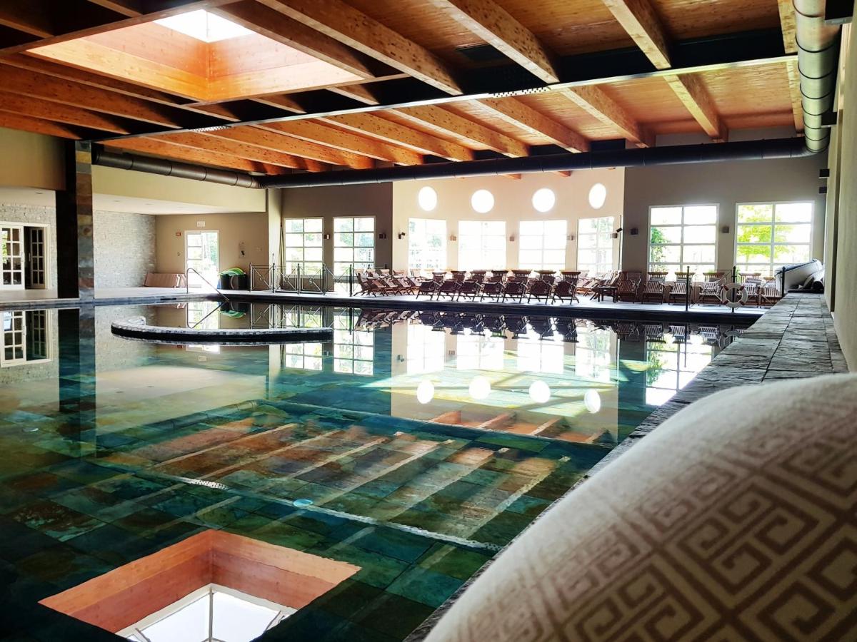 Terme di Relilax Boutique Hotel & Spa - Adults Only
