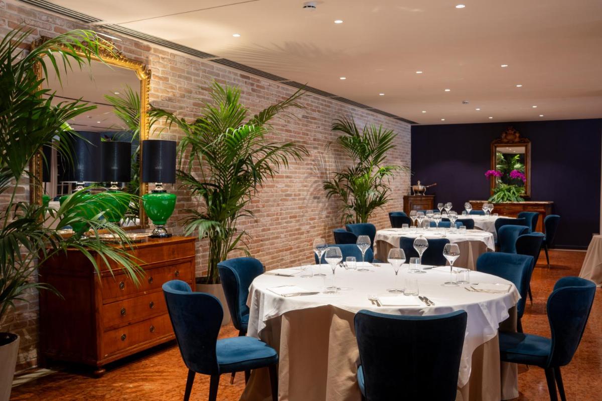 Terme di Relilax Boutique Hotel & Spa - Adults Only