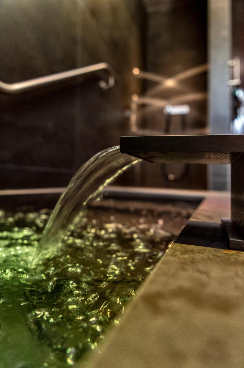 Terme di Relilax Boutique Hotel & Spa - Adults Only