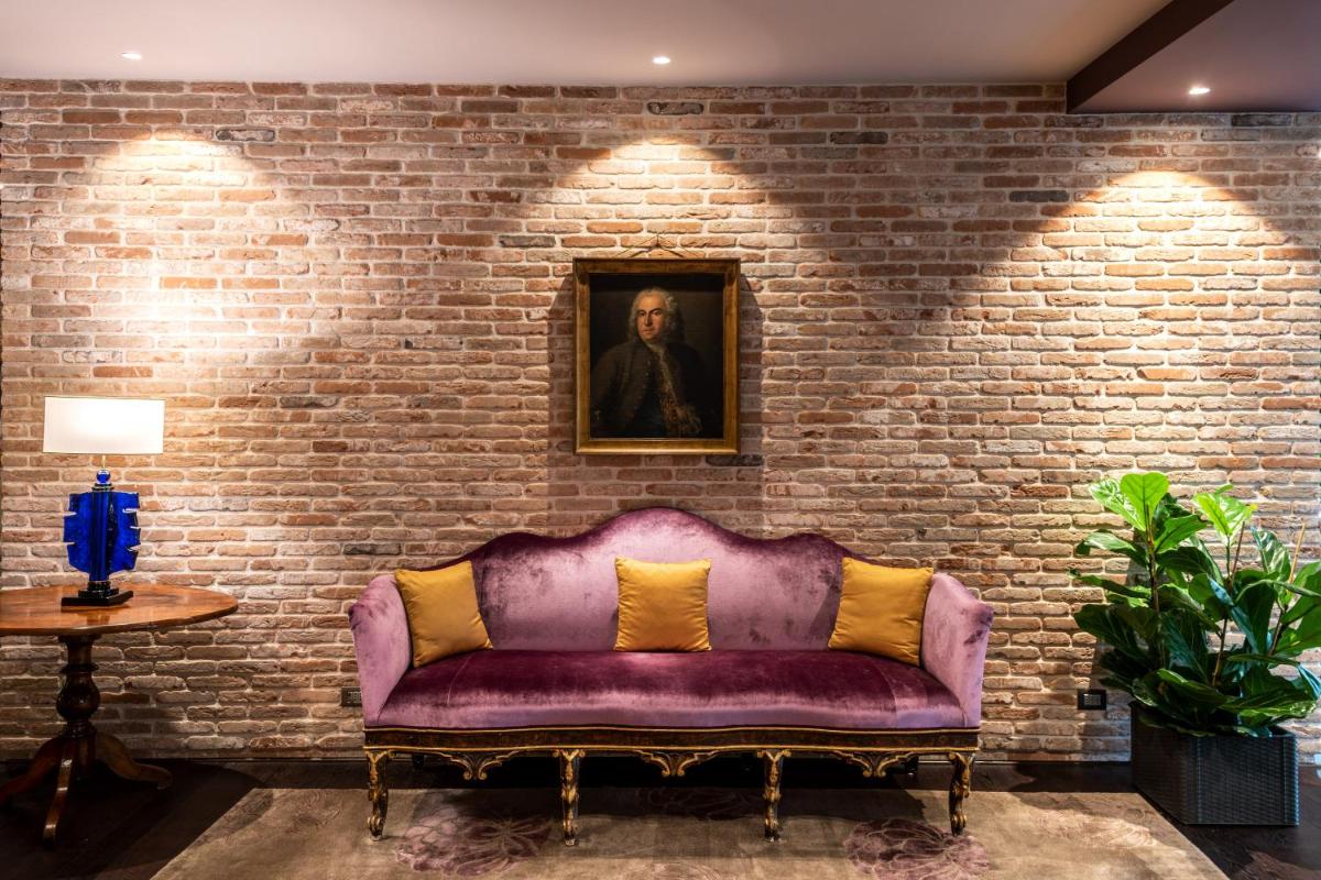Terme di Relilax Boutique Hotel & Spa - Adults Only