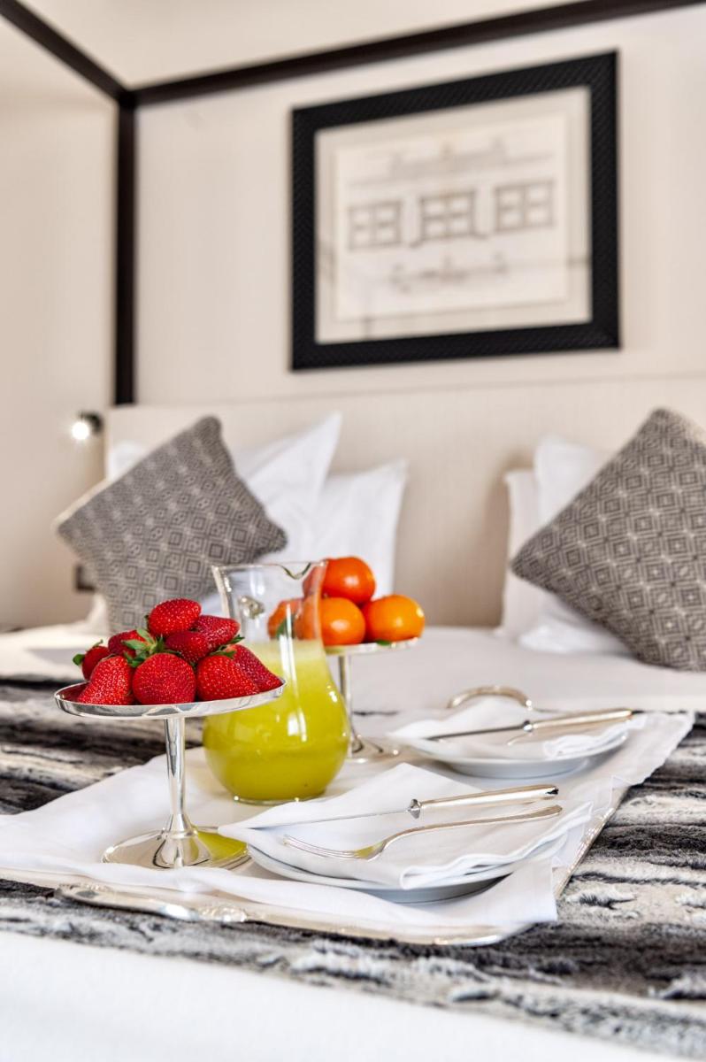 Terme di Relilax Boutique Hotel & Spa - Adults Only