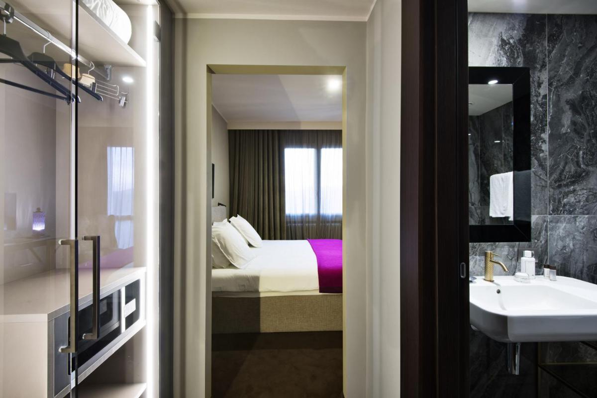 Terme di Relilax Boutique Hotel & Spa - Adults Only
