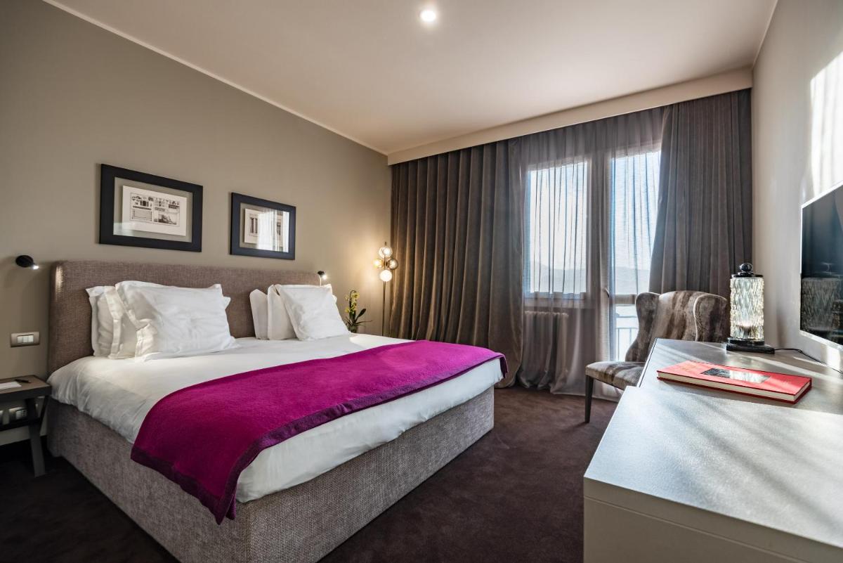 Terme di Relilax Boutique Hotel & Spa - Adults Only