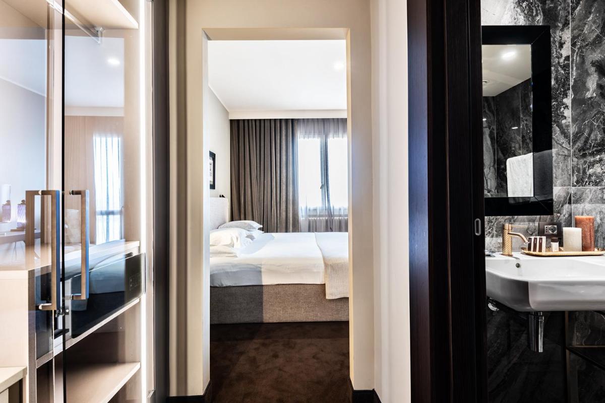 Terme di Relilax Boutique Hotel & Spa - Adults Only