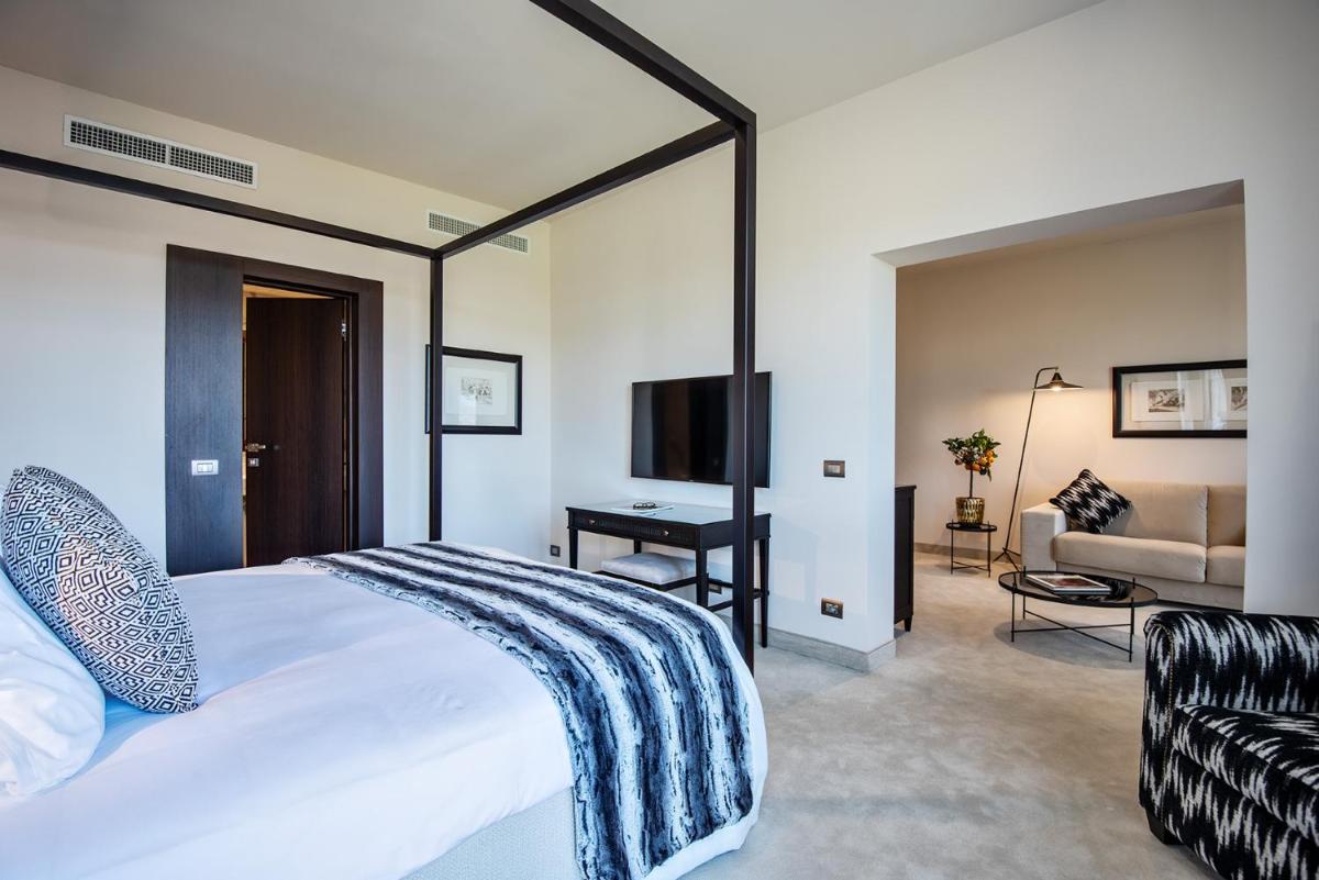 Terme di Relilax Boutique Hotel & Spa - Adults Only