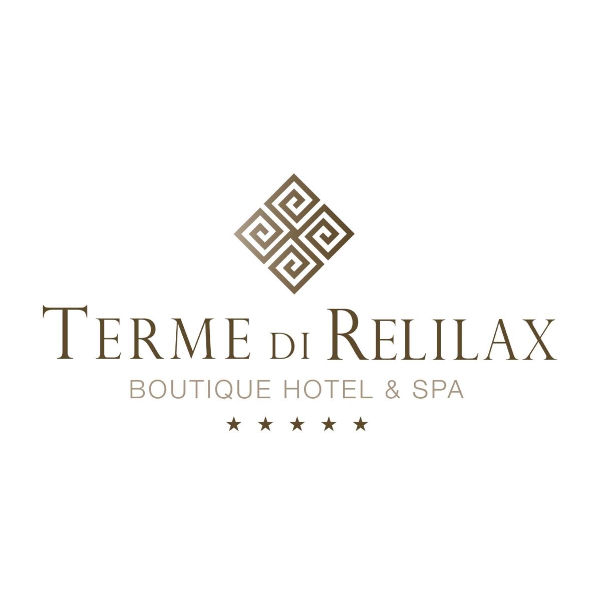 Terme di Relilax Boutique Hotel & Spa - Adults Only