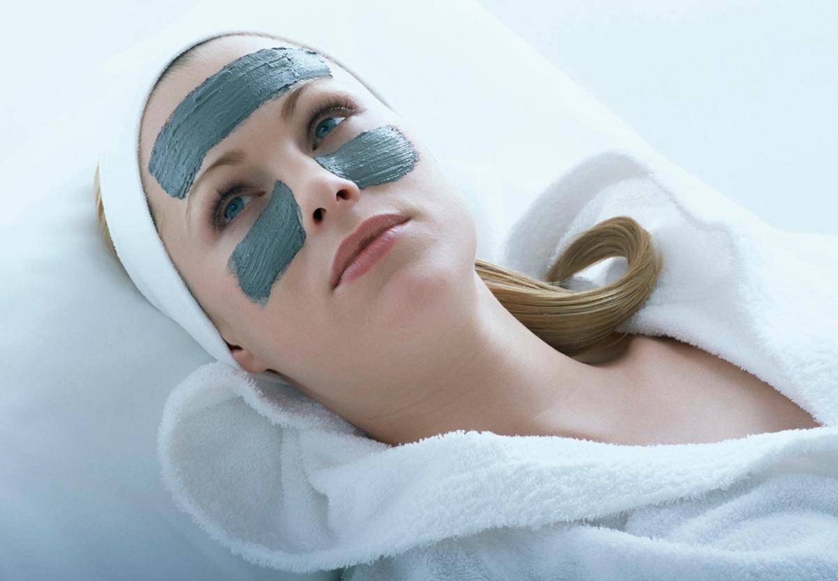 Terme di Relilax Boutique Hotel & Spa - Adults Only