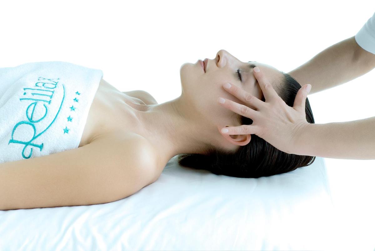 Terme di Relilax Boutique Hotel & Spa - Adults Only