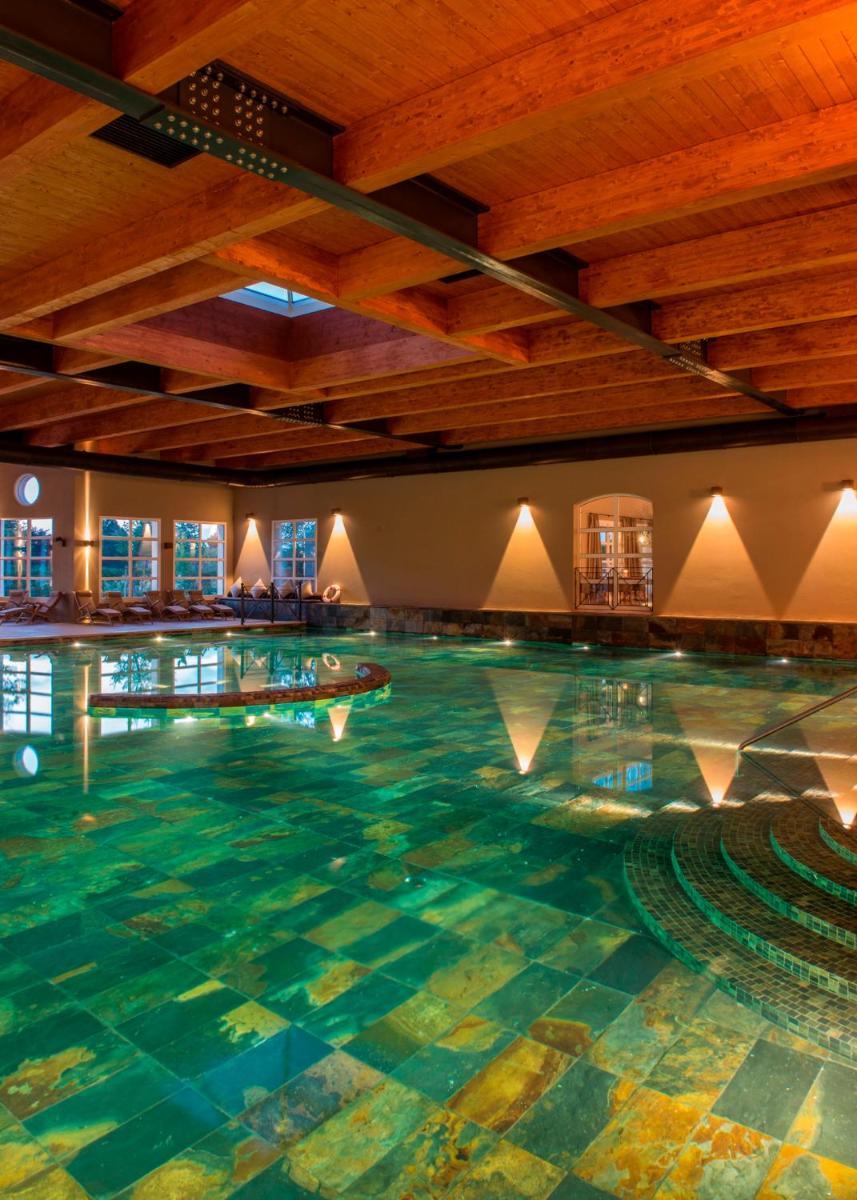 Terme di Relilax Boutique Hotel & Spa - Adults Only