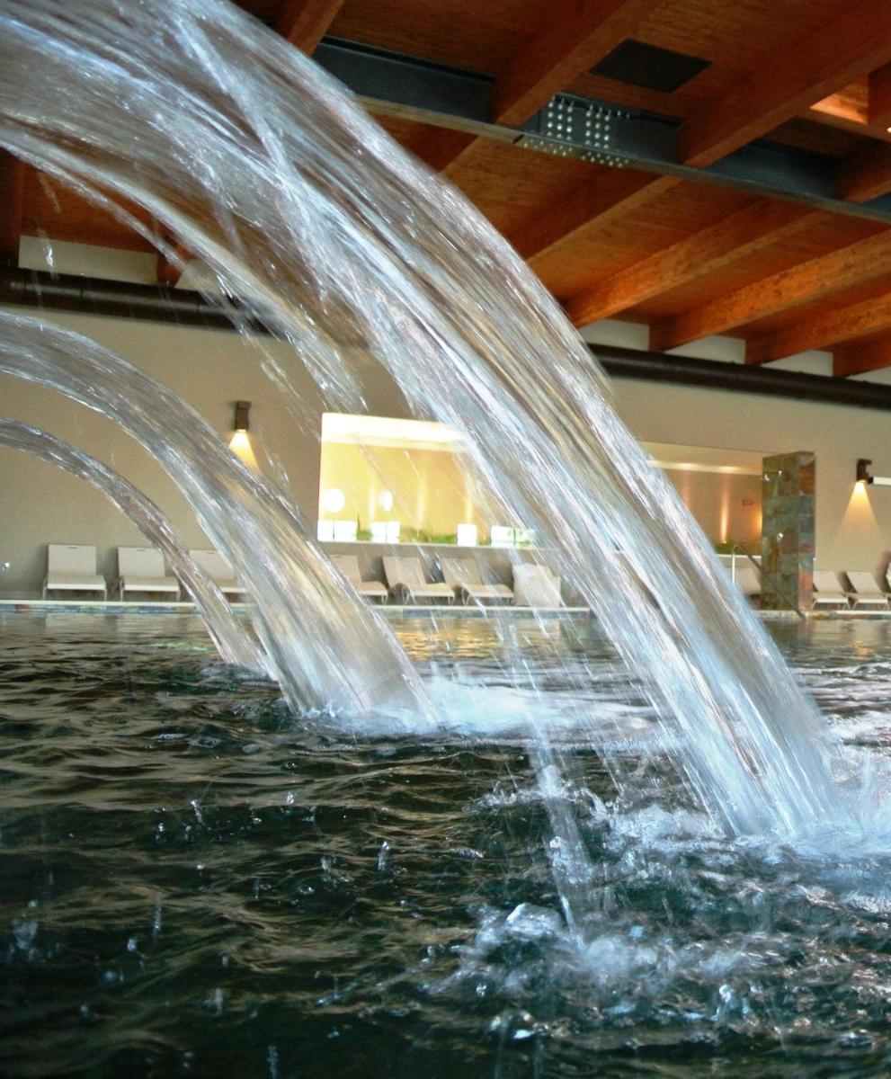 Terme di Relilax Boutique Hotel & Spa - Adults Only