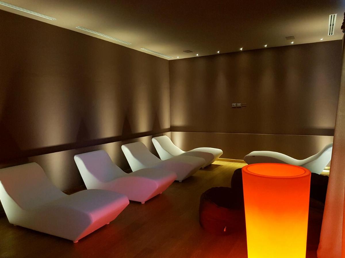 Terme di Relilax Boutique Hotel & Spa - Adults Only