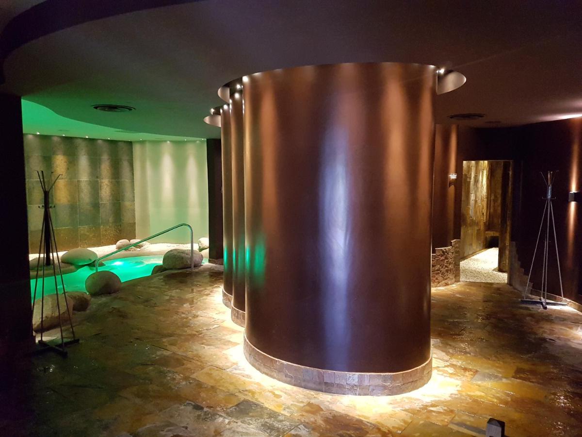 Terme di Relilax Boutique Hotel & Spa - Adults Only