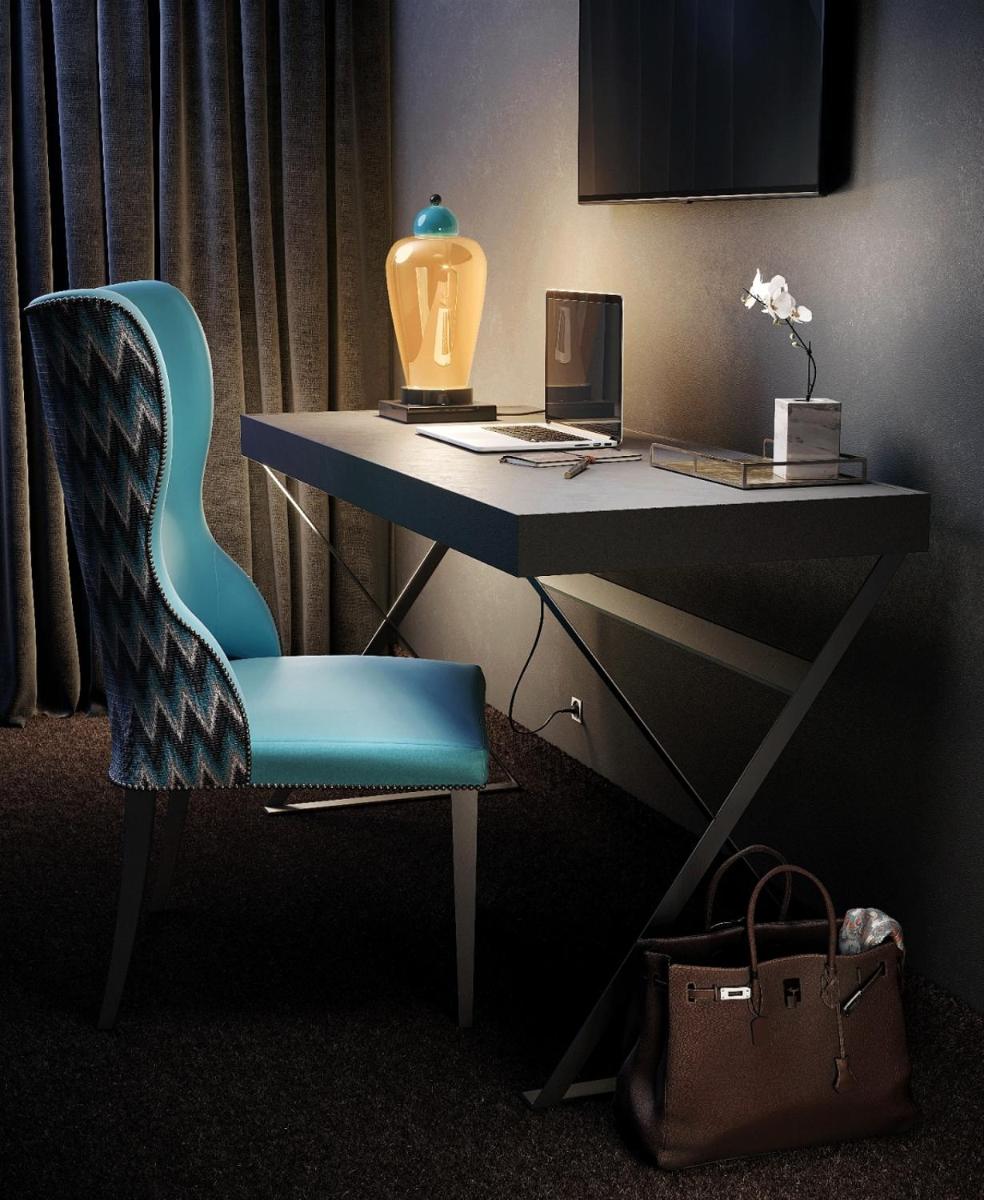 Terme di Relilax Boutique Hotel & Spa - Adults Only