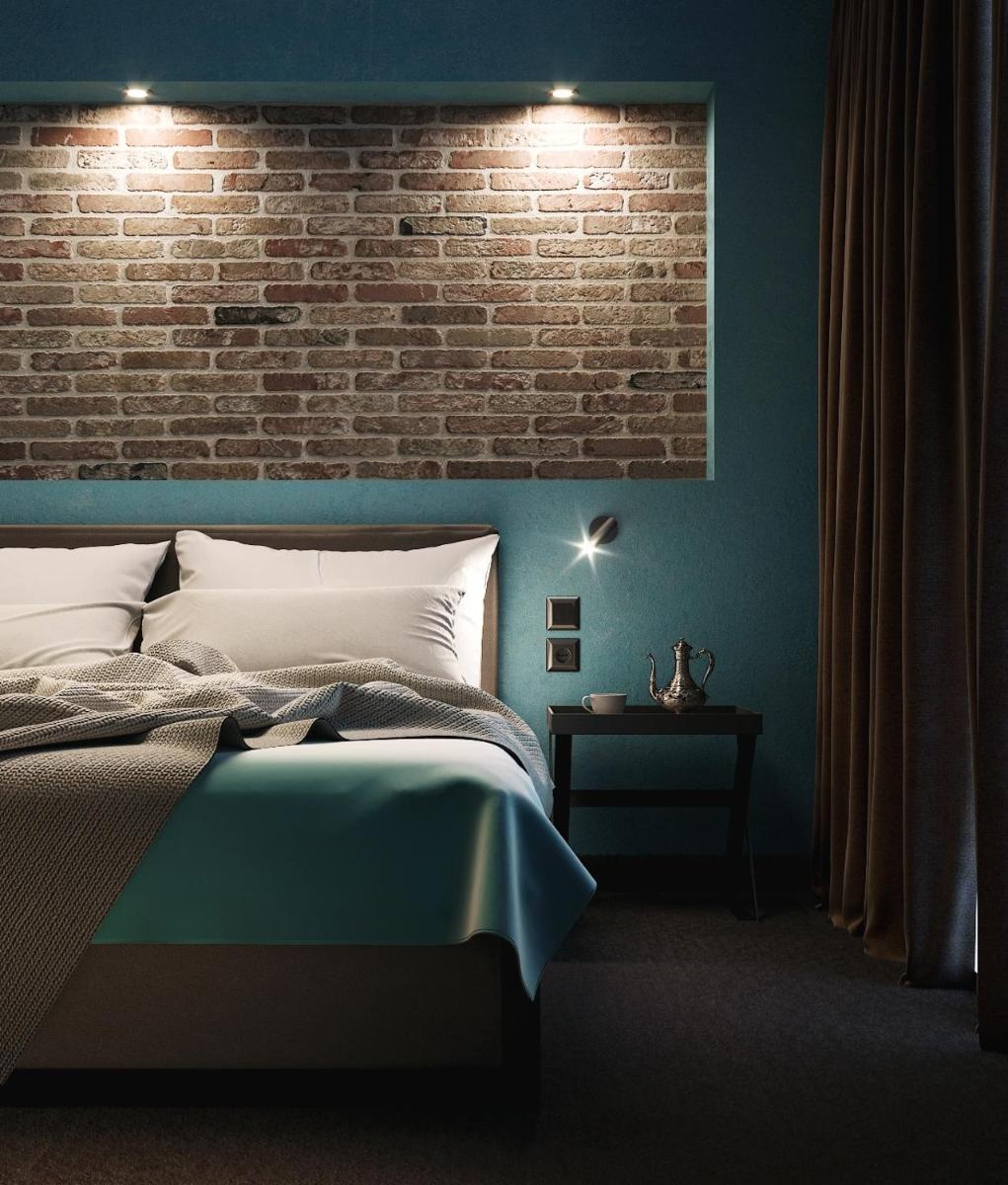 Terme di Relilax Boutique Hotel & Spa - Adults Only
